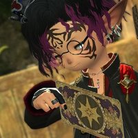 アケクモ (@ake_kumooi) 's Twitter Profile