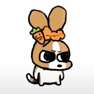 mengzai12135's profile picture. 