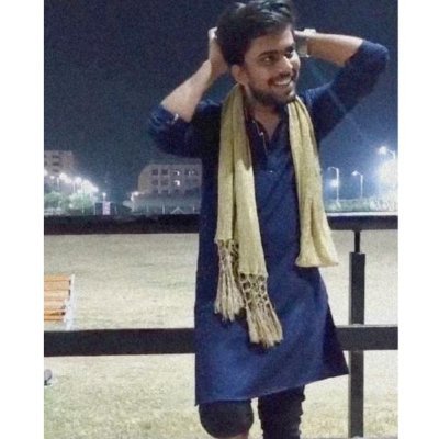 _Himanshuguptaa's profile picture. Computer Science Engineering student specializing in AI; skilled in Generative AI, full-stack web development (React.js, Node.js), competitive programming (C/C+