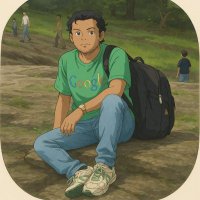 Puneet Bagewadi (@baagipuneet) 's Twitter Profile Photo Puneet Bagewadi (@baagipuneet) 's Twitter Profile Photo