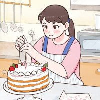 井上しずく (@kq8ccfxa) 's Twitter Profile