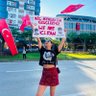 mmukoo35's profile picture. Fenerbahçe , Türkiye Türklerindir 🇹🇷