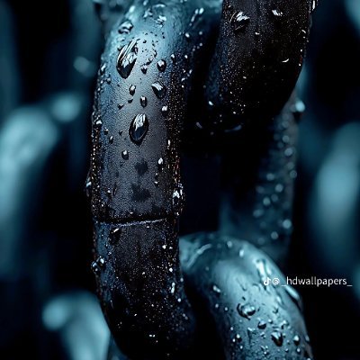 BonstoneI's profile picture. Estemed citizen of Kenya