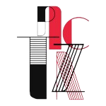 pictazstudio25's profile picture. 📸 Pictaz Studio | Delhi-based Photography & Videography Experts | E-com, Model, Product Shoots | Trusted by Nykaa, Myntra & more | https://t.co/TJ6wBCV0rJ