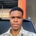 Victor Chiemelie (@codewith_zamany) Twitter profile photo Victor Chiemelie (@codewith_zamany) Twitter profile photo