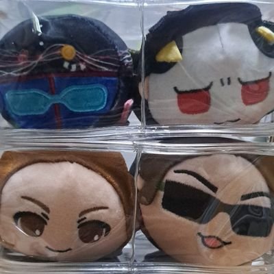 ashinadakanoko's profile picture. 葦那陀迦（あしなだか）と申します
『古事記』の国忍富神の妻。亦の名を八河江比売『日本書紀』には登場しない
  日本史好きじゃないがこの名前に惚れました
二次創作が好き　描けないけど書きたい
最推しは　MSSP（箱）特撮HERO
30↑女バツイチ子なし猫あり関東住み