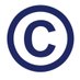 Copyright House (@copyrighthouse) Twitter profile photo Copyright House (@copyrighthouse) Twitter profile photo