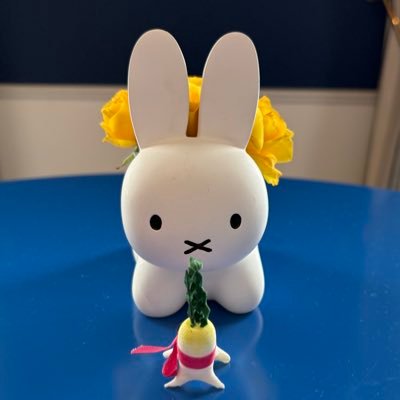 ずっきさんのプロフィール画像