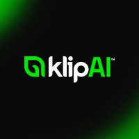 Klip AI (@klip_ai) 's Twitter Profile