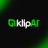 Profile image of Klip AI