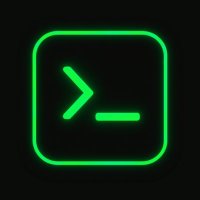 Media Miner (@m2_app) 's Twitter Profile