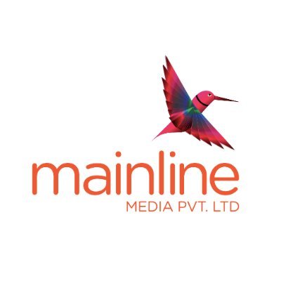 mmpl_2010's profile picture. Creating, Marketing & Monetizing Ad Inventories | OOH, Print, Digital, Electronic | Marketing Consultancy | Events | Movie Promotions | Digital PR