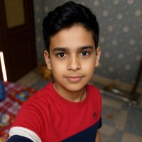 vivek (@vivek712222) 's Twitter Profile