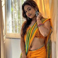 लाडली ❤️💚💙 (@ladli528269) 's Twitter Profile