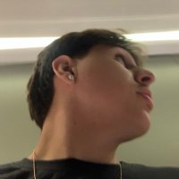 guerrazinπ¦πΉ (@luizfelipsg) 's Twitter Profile