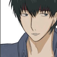 やさい (@yas__ai) 's Twitter Profile