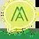 businessapi2's profile picture. Need to send important messages to many people at once? WhatsApp Business api makes it simple!