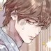 Femboylover66 (@elijahisgojofan) Twitter profile photo Femboylover66 (@elijahisgojofan) Twitter profile photo