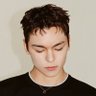 vernonsource's profile picture. for seventeen’s #VERNON #버논