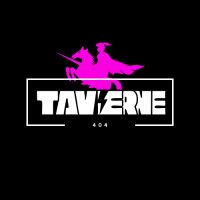 Taverne 404 (@taverne404) 's Twitter Profile
