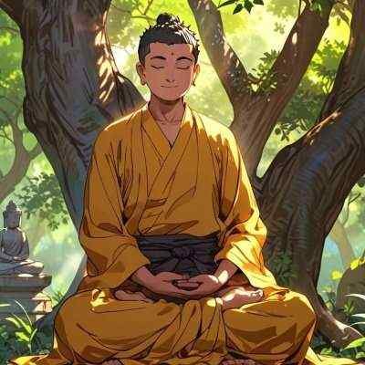 LouisFoste72480's profile picture. ~ ʚ꩜ɞ || ♀ Digital artist · into Tloz, Zora OCs, & Crk · I love my tw(L)ink · Matching pfp energy with pookie · you can dm me for commissions || ʚ꩜ɞ ~