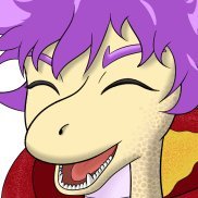 _CrispyChrisn's profile picture. Candy Dino Vtuber,  Streamer, Twitch-Mod, Artist |

PNGtuber by me

https://t.co/cuDpQcFOgs