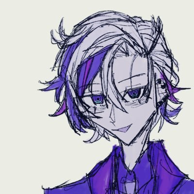🪑のせもたれさんのプロフィール画像