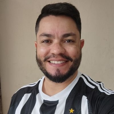 Jesus eu te amo😍 o Senhor vive em mim🙏🏻☺️❤️🔥
Atleticano🐓◽🔥◾🐓