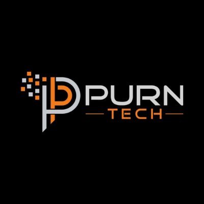 @Purn001