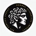 Nummus Aeternitas (@nummusmemecoin) Twitter profile photo Nummus Aeternitas (@nummusmemecoin) Twitter profile photo