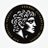NummusMemeCoin's profile image