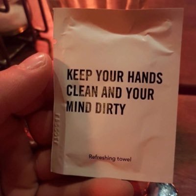 shegzy97's profile picture.