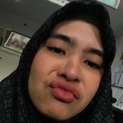 ali_pndtn00's profile picture. 🤍