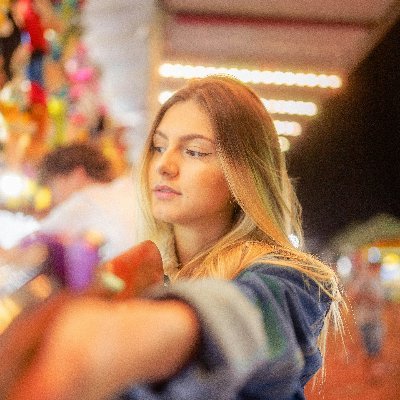 AnabelLiz39942's profile picture. #linkedin #linkedinmarketing #businessgrowth #linkedinaccount #linkedinstrategy  #jobsearch #Usa #Uk 
Buy LinkedIn Accounts
👉👉 📱WhatsApp: +1 (207) 613-6818