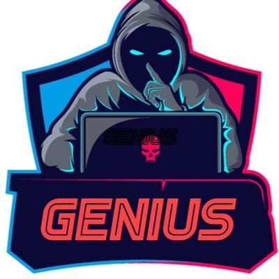 iamdietmarmuler's profile picture. Football analyst.