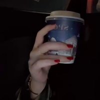 Fahdah (@fahdah39) 's Twitter Profile