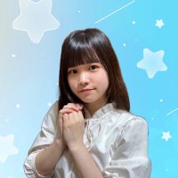 みくる🕊@夢ちゅ→ (@yumechu_mikuru) 's Twitter Profile