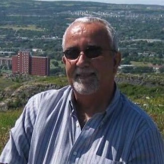 Patriot 🇺🇲 father of two daughter | News researcher, Economics and Freedom & Economist. Speaker of the Great reset. #Web3 Let’s build the future together!💪