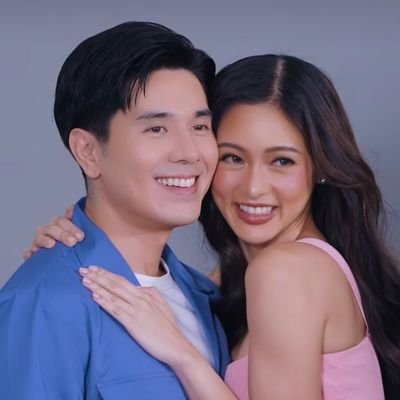 akosiscarlette's profile picture. 