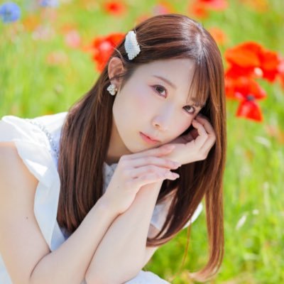 🎂02.12/twitter @momotaigaaa 撮影会のお写真RT用 少人数撮影会はこちらでツイートします。チェキツイ #ねぇねぇももちゃん #ももちゃん蝋燭屋いったよ DMはみていません。