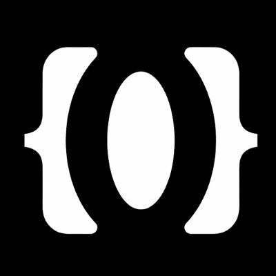 CacheZero's profile picture. Always live, never stored.
Crypto degen | Gamer brain | RAM addict 🧠
