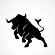 GuruOrGoru's profile picture. -_-