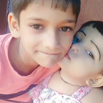 abu98697163's profile picture.