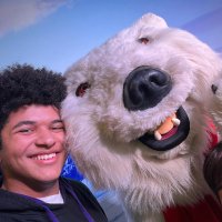 David Martin (@davidmarti24815) 's Twitter Profile