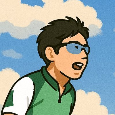 Jun Sasakiさんのプロフィール画像