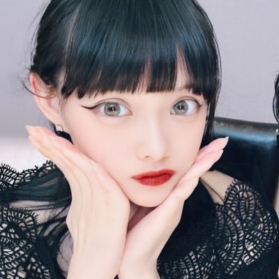 𝒮ℴ𝓅𝒽𝒾𝒶さんのプロフィール画像