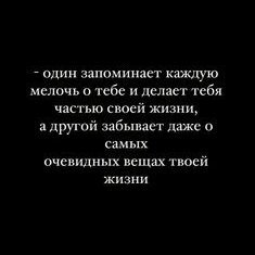 Tube20's profile picture. Keep your friends close and your enemies closer