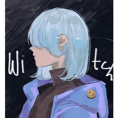 ent🐙cms closeさんのプロフィール画像