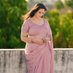 Sabnam (@sabnam491582) Twitter profile photo Sabnam (@sabnam491582) Twitter profile photo