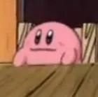 elysiyun's profile picture. I like video games and footy